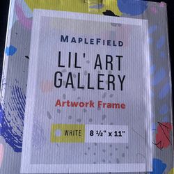art gallery