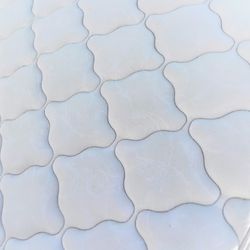 Basic Queen Mattress And Box Springs
