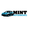 Mint Motorworks Corp