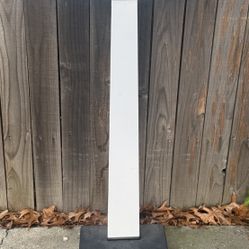 Health O Meter Scale