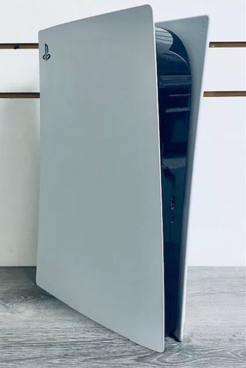 PS5 Sony (825GB)