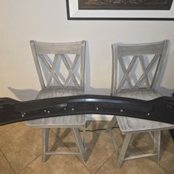 HECASA Windshield Cowl Vent Panel Compatible with 2005-2016 Land Rover LR3 LR4 Range Rover Sport Replace for LR096164 Air Intake Grille Wiper Cover Re