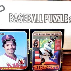 FULL SET OF 1987 DONRUSS BASEBALL CARDS 