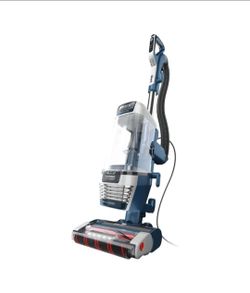 Shark Stratos Powered Lift-Away Upright Vacuum