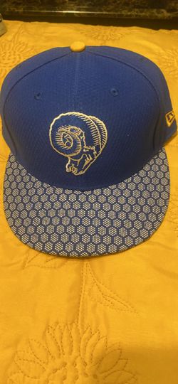 Los Angeles Rams