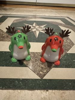 Extremely Rare Kidrobot Frank Kozik Heathrow Hedgehog Maqet