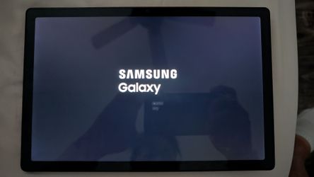 Samsung Galaxy Tab a8 64gb
