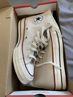 Chuck 70s High top 