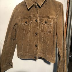 American Eagle Jacket 