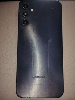 Samsung Galaxy A14  (2023)