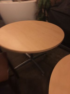 Mole Richardson 100w Tweenie Led Light For Sale In Hayward