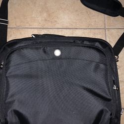 DELL Laptop Bag- Great Condition Only $10
