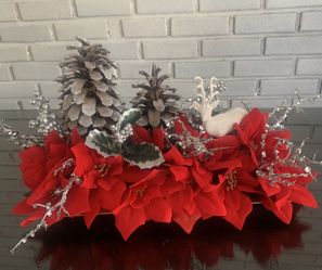 Christmas Decoration