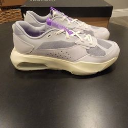 Jordan Air 200E Jumpman Sneakers 