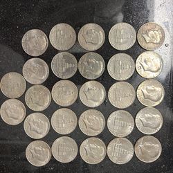 Make me an offer for it. 1776~1976 John F Kennedy JFK collectible half dollar coins