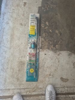 Fishing Pole Fishing Kit