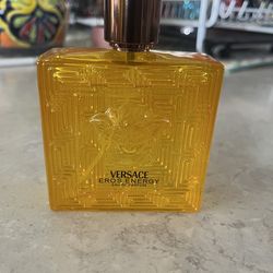 Versace Eros Energy Cologne