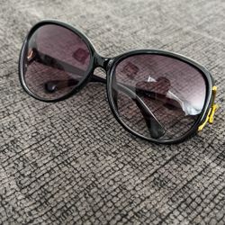 Fashion Sunglasses 