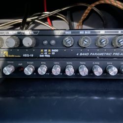 Car Speakers For All 300 