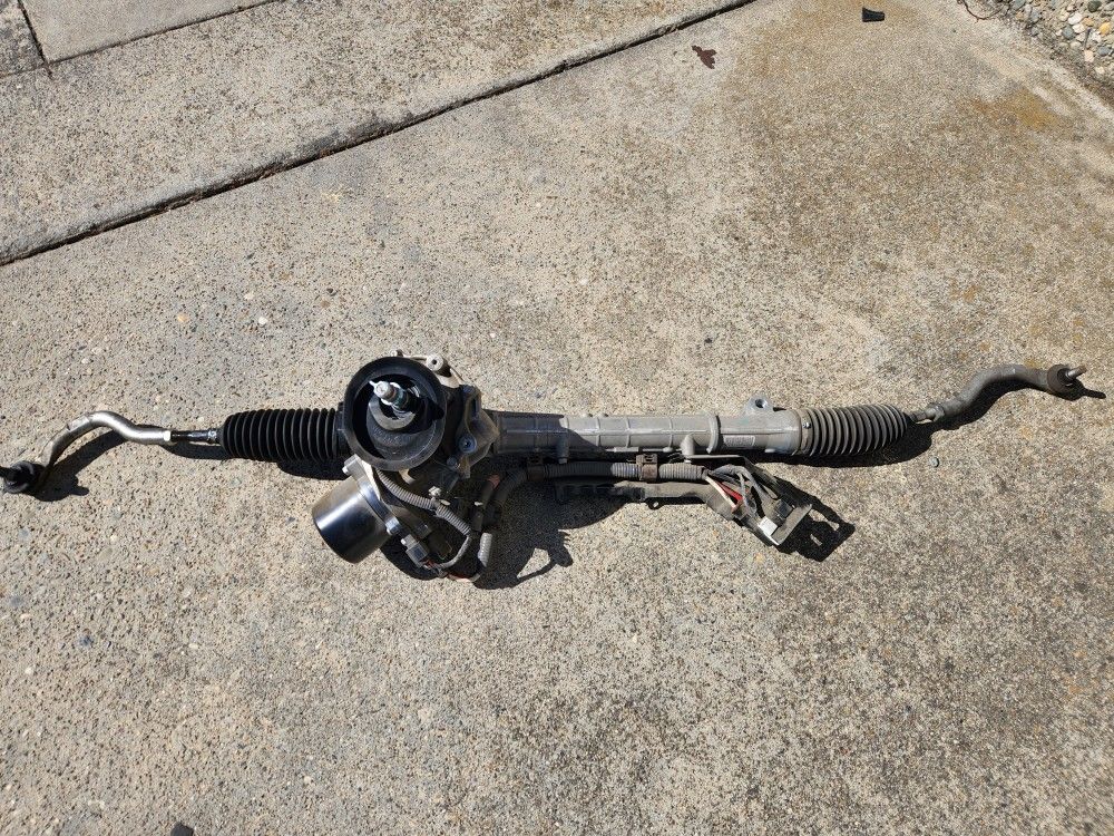 2013-15 Acura Ilx Parts