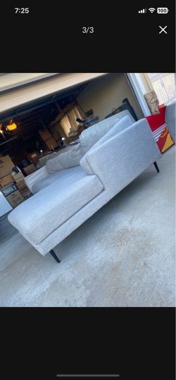 Furniture Couches For Sale!