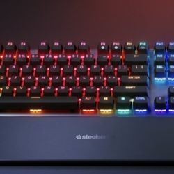 Apex Pro (GEN3) For Sale 