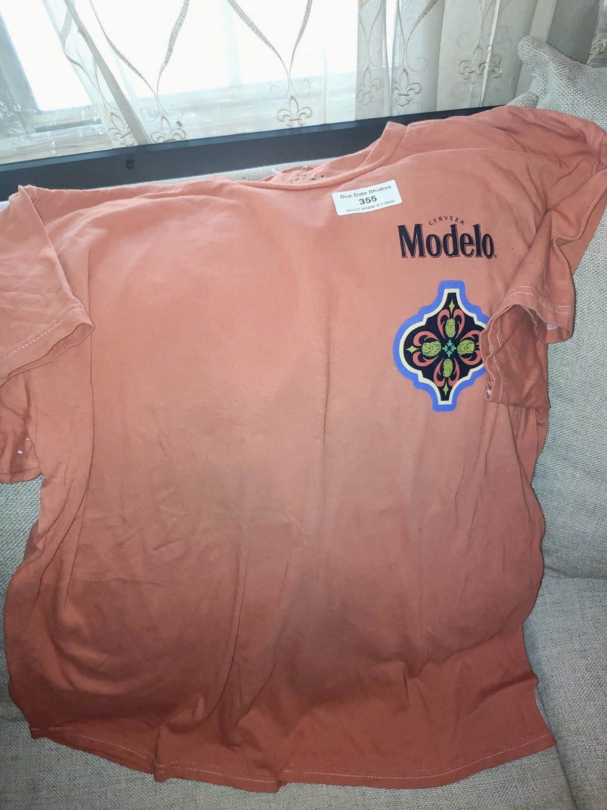 Modelo