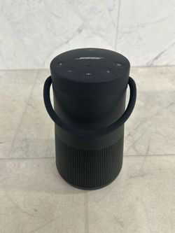 Bose Soundlink Revolve + II Bluetooth Speaker (PO1019032)