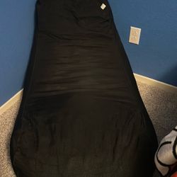 Bean Bag Chair