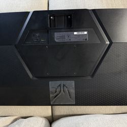 Gaming Monitor