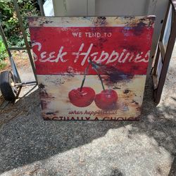 Artwork/Canvas/Rodney White