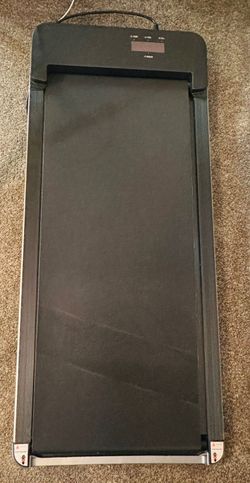 Walking Pad in Excellent Condition