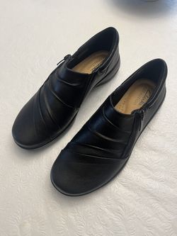 Clark’s Woman’s Shoes