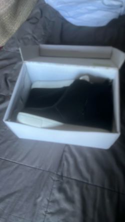 Athlefit shoe  women’s size 7.5