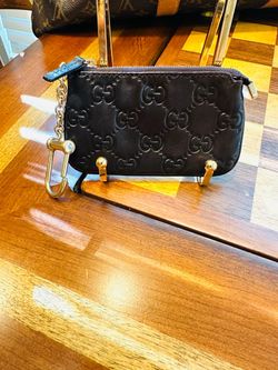 Gucci Key Cles