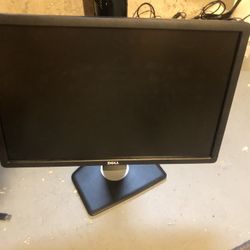 Dell Computer monitor