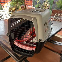 Dog Crate
