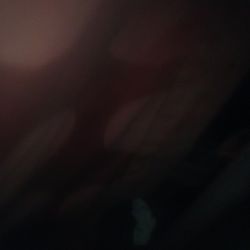 Partes Para Toyota Tacoma ( Parts For Tacomas)13-22