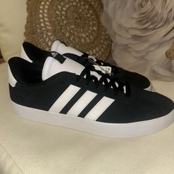 Men’s Adidas Size 12 