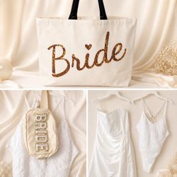 ✨ Bridal Bundle – Perfect for a Bride-to-Be! ✨