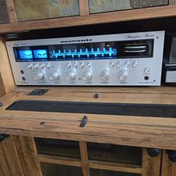 Marantz 2270 