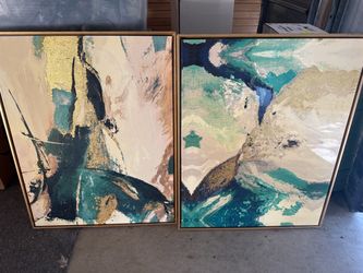 Wall Art Prints