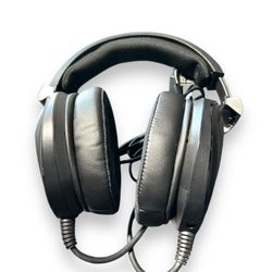 ROG Headset