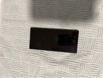 Samsung Galaxy Z Fold 7 256gb