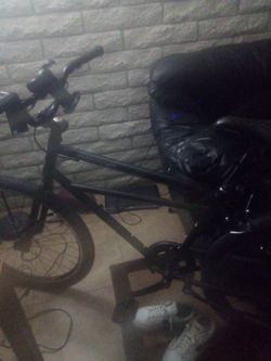retrospec bike brand new