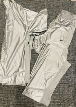 Nike Dri-FIT for Men’s Size L