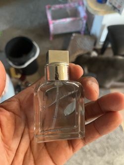 Calvin Klein- Eternity Aqua