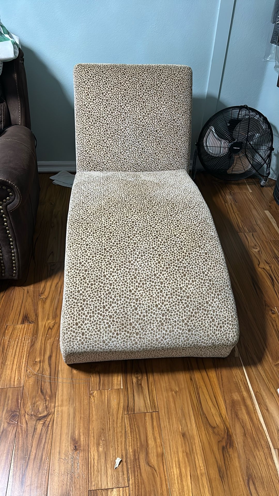 Small Couch Chair