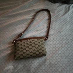 $40 MK Handbag