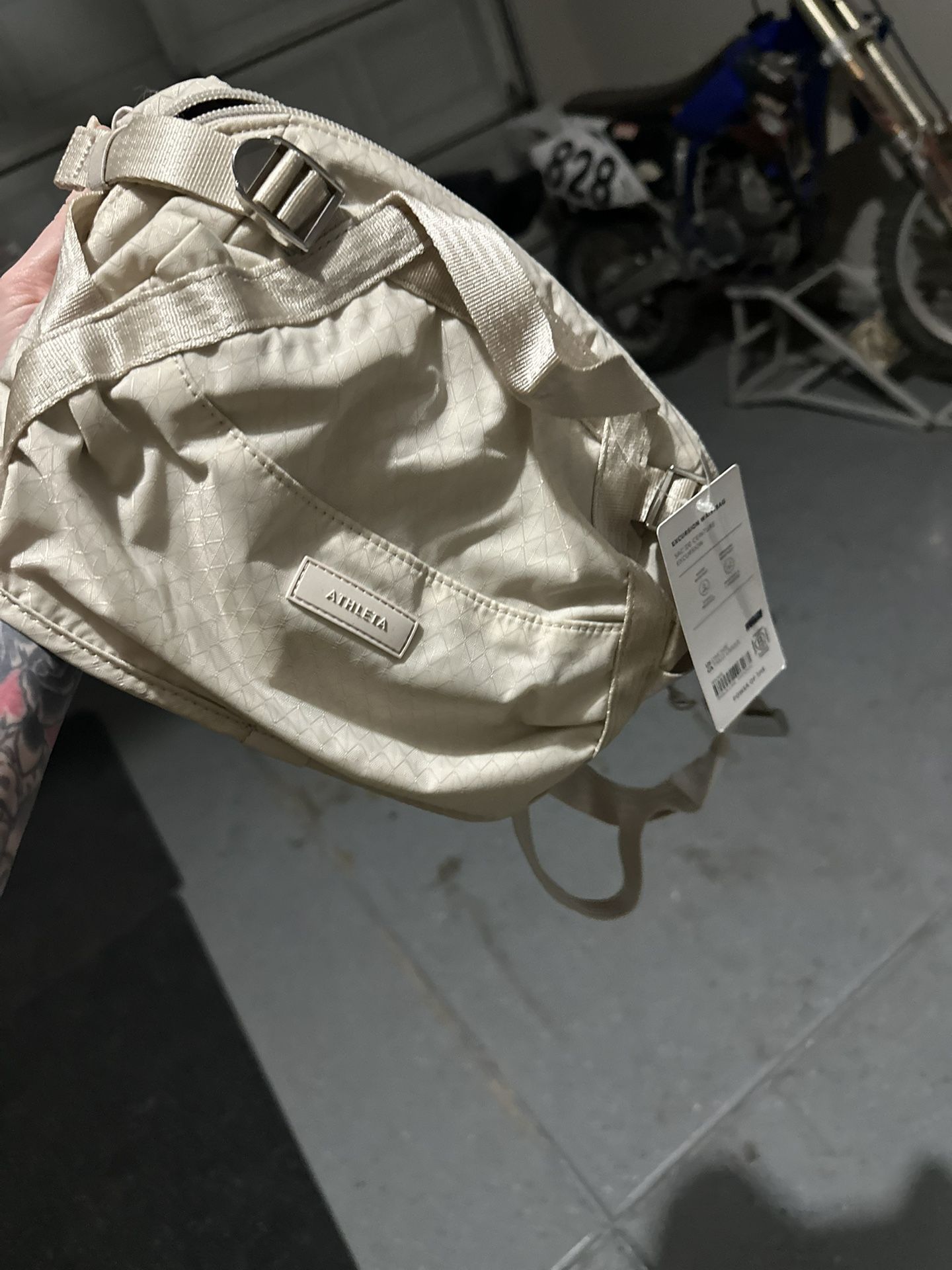 Bag